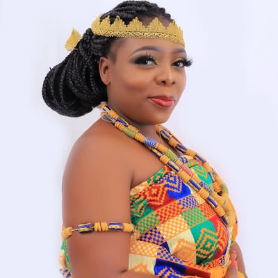 LindaLumor's profile picture. I'm beautiful n fun to be with🥰🤗