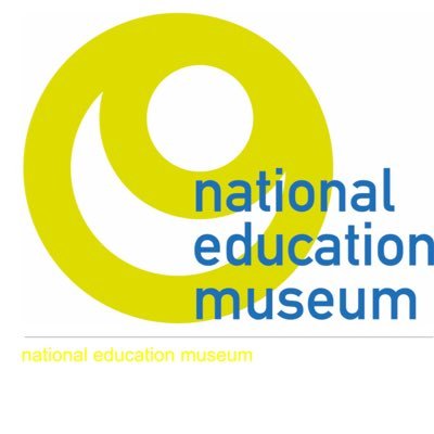 A project to establish a National Education Museum for England and Wales