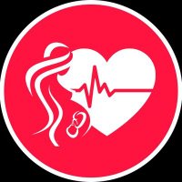 SOS-Mamas (@sosma2xs) 's Twitter Profile