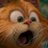 OrangeCatDance's profile image