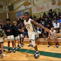 john🙏🏾 (@_johnmitchelljr) 's Twitter Profile