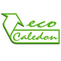 ecoCaledon(@ecoCaledon) 's Twitter Profile Photo