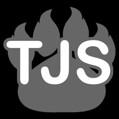 ToreyJSabatini's profile picture. Torey J. Sabatini School in Madison, NJ. Check for updates on school happenings, important events, and school information!