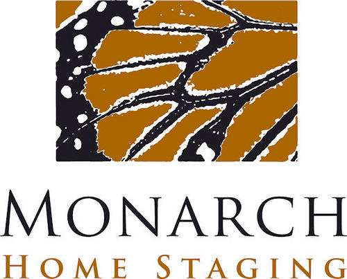 MonarchHome's profile picture. Monarch Home Staging specializes in the art of staging homes for sell or for living to reveal your home's full potential to appeal to the market &your lifestyl