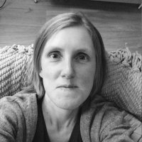 Kate Gettings (@kategettings) 's Twitter Profile Photo Kate Gettings (@kategettings) 's Twitter Profile Photo