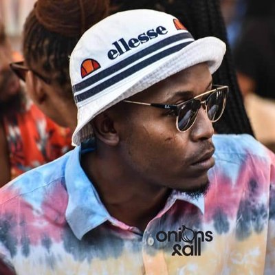 Makhoks Profile