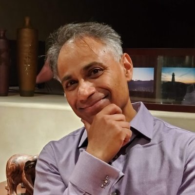 _4everlearning's profile picture. Educator