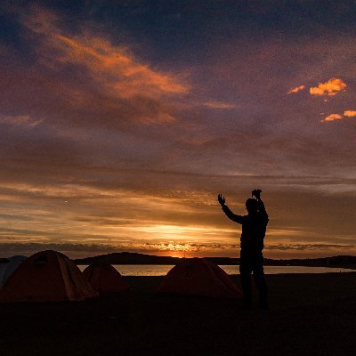 Drifter_zli's profile picture. 