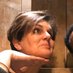 Patrizia Masotti (@patriziamasotti) Twitter profile photo Patrizia Masotti (@patriziamasotti) Twitter profile photo