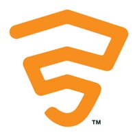 Firefly (@fireflybicycles) 's Twitter Profile
