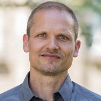 Michael Schwenk (@mijusch) 's Twitter Profile Photo Michael Schwenk (@mijusch) 's Twitter Profile Photo