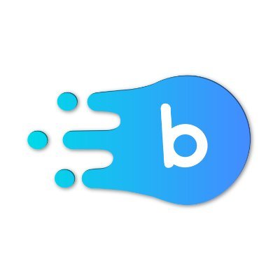 byDev - Webentwicklung im Bereich WordPress & Eigen-Entwicklung