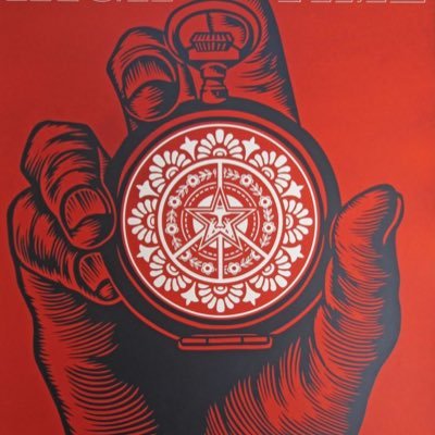 1uotNTivusQGap6's profile picture. ただ検索する為だけに存在するアカウント。
