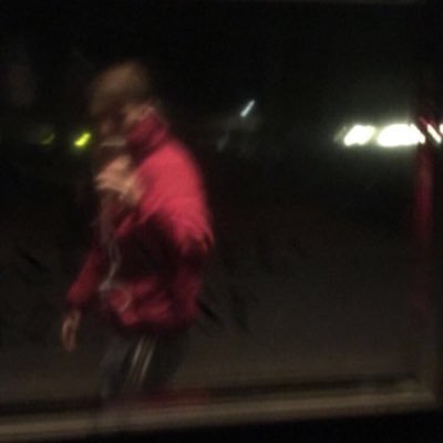 HaseParat's profile picture. 