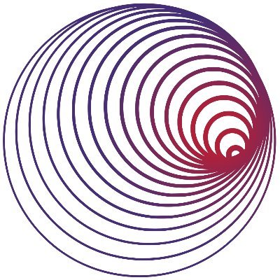 Rouleaux Club Profile