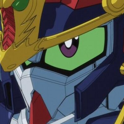 孔明リ ガズィ Sd Koumei Twitter