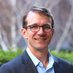 Michael Bauer (@michaelbauer_hh) Twitter profile photo Michael Bauer (@michaelbauer_hh) Twitter profile photo