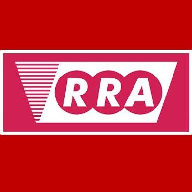 RRA_GB Profile Picture