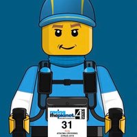 Andy Haven (@andyhaven) 's Twitter Profile