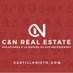 CNRealEstate (@cnrealestatepan) Twitter profile photo CNRealEstate (@cnrealestatepan) Twitter profile photo