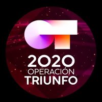 OTando (@otando9) 's Twitter Profile