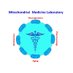 Mitochondrial Medicine (@mito_therapy) Twitter profile photo Mitochondrial Medicine (@mito_therapy) Twitter profile photo