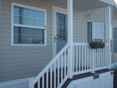 Three Lakes RV Resort is one of 40+wondeful Morgan RV resorts on the eastern seaboard.Please visit us @ http://t.co/lASjBX8OWY or http://t.co/ltLk2YfLE1.