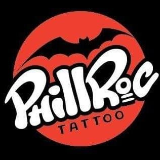 Tatuador, Designer, Músico e Profissional de Comunicação Integrada de Marketing. Expertise em Criação, Produção e Planejamento.