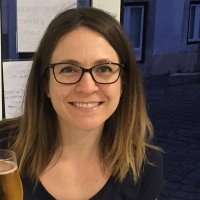 Laura (@edpdnlaurab) 's Twitter Profile