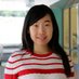 Xueru Zhang (@xueruzhang2) Twitter profile photo Xueru Zhang (@xueruzhang2) Twitter profile photo