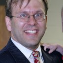 Brent Newton (@1966Brent) Twitter