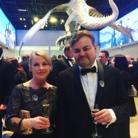 Fay Treloar (@ft1878) 's Twitter Profile
