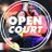 OpenCourt-Basketball