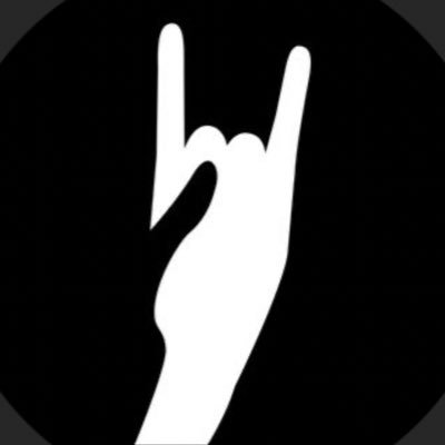 Was a music podcast hosted by 2 fmr. record store clerks brought to you by KillBoringMusic. Apple: https://t.co/LPQKj1WnQD