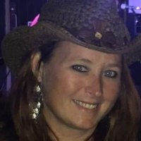 Jennifer Wheeless - @Jennife51737362 Twitter Profile Photo