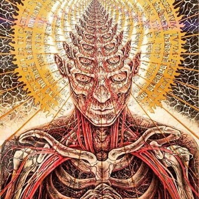 official420cK's profile picture. 