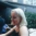 Sarah Stapel (@_sstapel) Twitter profile photo Sarah Stapel (@_sstapel) Twitter profile photo
