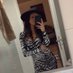 Nonoo (@noahelbaz) Twitter profile photo Nonoo (@noahelbaz) Twitter profile photo