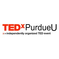 TEDxPurdueU (@tedxpurdueu) 's Twitter Profile