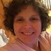 Elizabeth Lehl (@elizabeth_lehl) Twitter profile photo Elizabeth Lehl (@elizabeth_lehl) Twitter profile photo