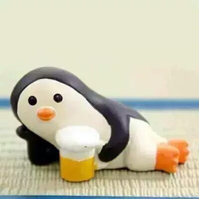 🐧마후さんのプロフィール画像