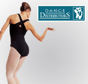 The Dancer's Source for Value. Visit our online store for the best discounts on your favorite dancewear, shoes and accessories.