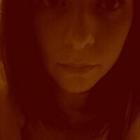 Alice Langley - @alicelangley7 Twitter Profile Photo