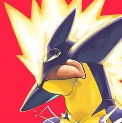 (♂)¿Que haces,alelao?¿Espiarme?
Tira,tira antes de que te meta un meco y te recomponga las neuronas. La próxima vez que quieras saber algo le preguntas al menda