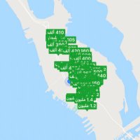 مباشر من المالك (@direct_owner) Twitter profile photo