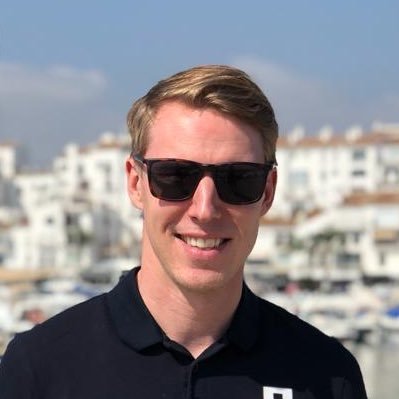 Hoikkala's profile picture. Management and Financial pro with urge to enhance things. Tweets about business, ICT innovations and ideas. Interested in startups. Finnish and English posts.