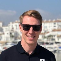 Petrus Hoikkala (@hoikkala) 's Twitter Profile