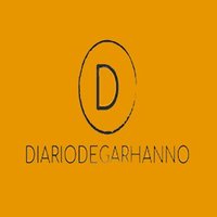 DiarioDeGarhanno(@garhanno) 's Twitter Profile Photo