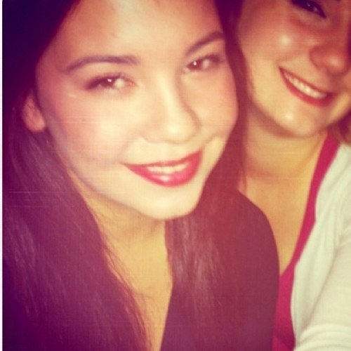 1priss's profile picture. 