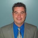 John Faust - @partsinspection - Twitter